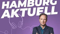 Titelbild des Hamburg-2-Podcasts 
