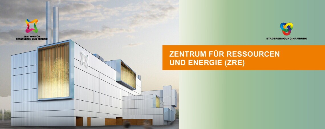 Personalreferent (m/w/d) ZRE, 1. Bild