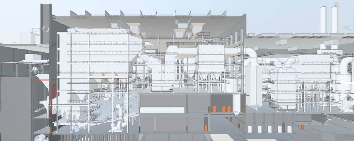 Personalreferent (m/w/d) ZRE, 3. Bild