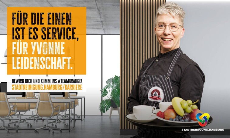 Koch (m/w/d), 1. Bild