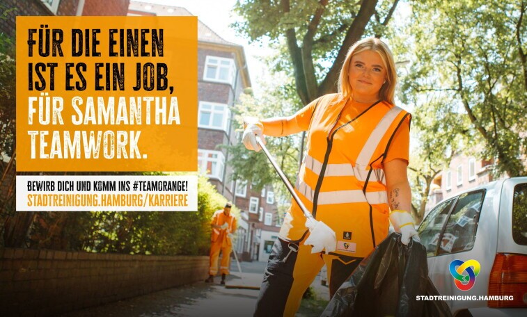 Koch (m/w/d), 2. Bild