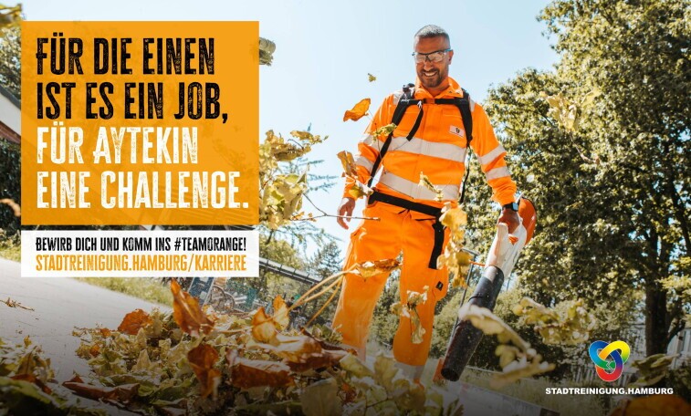 Koch (m/w/d), 3. Bild