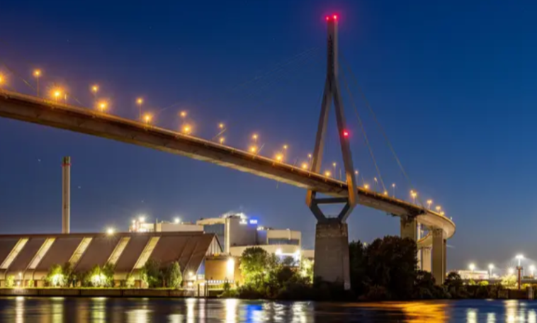 Einkäuferin Anlagentechnik (all genders), 3. Bild