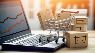 Einkäuferin im operativen Einkauf (all genders), 3. Bild