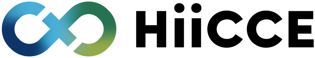 Referentin (m/w/d) der Geschäftsführung HiiCCE, 1. Bild