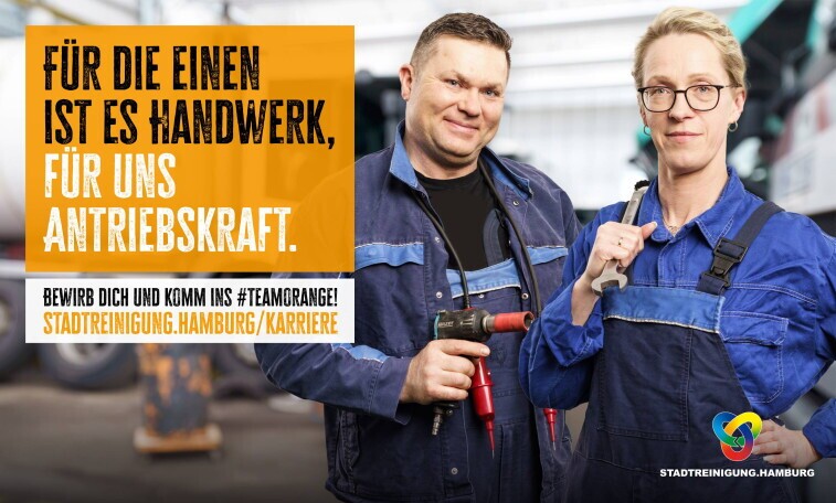 Fachkraft für Lagerlogistik (all genders), 2. Bild