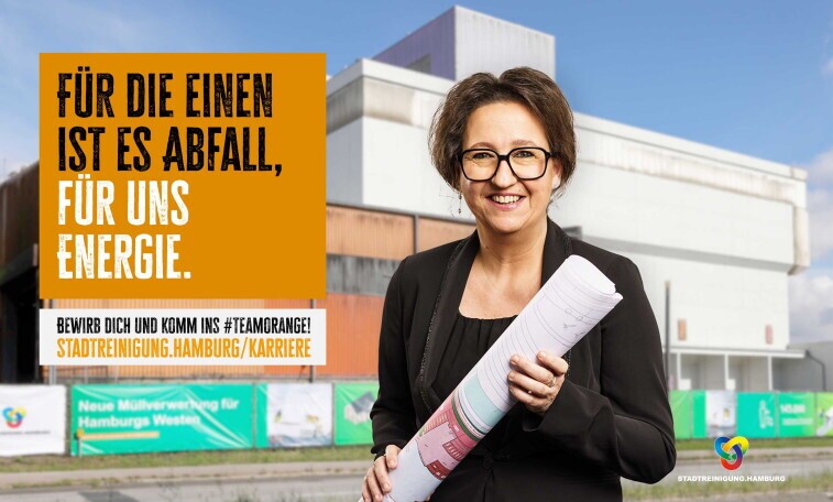 Ingenieur (all genders) TGA, 1. Bild